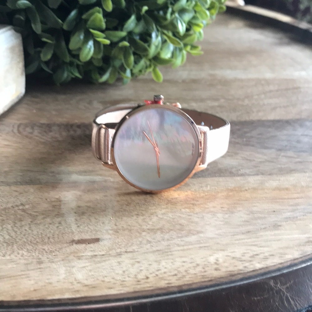 BKE watch